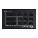 SEASONIC Prime GX-850 Gold (SSR-850GD2)