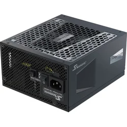 Seasonic Prime PX-1000W Platinum PRIME-PX-1000