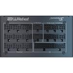 Seasonic PRIME PX-1600W Platinum ATX 3.0