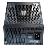 Seasonic PRIME PX-2200 ATX 3
