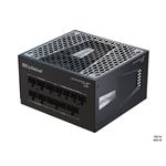 Seasonic Prime PX-750W
