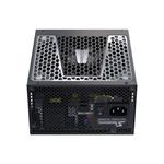 Seasonic PRIME PX-850 Platinum 850W PRIME-PX-850