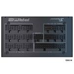 Seasonic PRIME TX-1300W ATX 3.0 Titanium