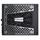 Seasonic PRIME TX-750 Titanium 750W PRIME-TX-750