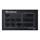 Seasonic PRIME TX-750 Titanium 750W PRIME-TX-750