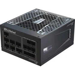 Seasonic PRIME TX-750 Titanium 750W PRIME-TX-750