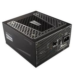 Seasonic Prime Ultra 850W Titanium (SSR-850TR)