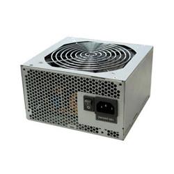 Seasonic SS-400ET F3 400W Bronze 80Plus 