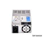Seasonic SSP-250SUB 250W 