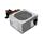 Seasonic SSP-350ST2 Bronze - 350W 