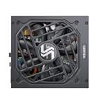 Seasonic VERTEX GX-1200 Gold
