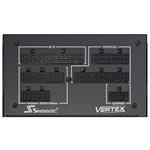 Seasonic VERTEX PX-1200 Platinum 1200W