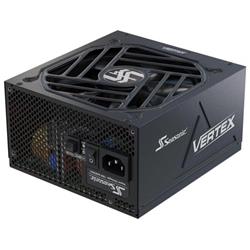 Seasonic VERTEX PX-1200 Platinum 1200W