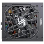 Seasonic VERTEX PX-750 Platinum 750W