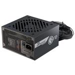 SEASONIC zdroj Core BC-850 / 850W / ATX3.1 / 120mm fan / 80PLUS Bronze