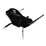 Sedadlo na paddleboard Viking