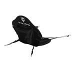 Sedadlo paddleboardu Viking