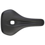 sedlo Ergon SF Men -M/L