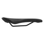 sedlo Ergon SMC Men stealth M/L