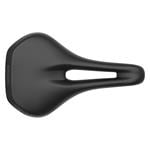sedlo Ergon SMC Women stealth M/L