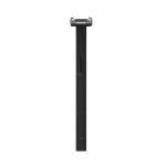 sedlovka Ergon CF Allroad Pro Carbon setback