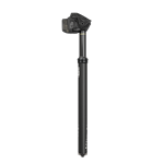 Sedlovka RockShox REVERB AXS XPLR 27.2mm, 50mm zdvih, 350mm A1