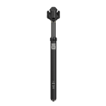 Sedlovka RockShox REVERB AXS XPLR 27.2mm, 50mm zdvih, 400mm A1