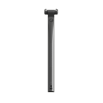 sedlovkla Ergon CF Allroad Pro Carbon