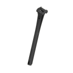 sedlovkla Ergon CF Allroad Pro Carbon
