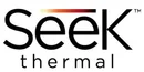 Seek Thermal