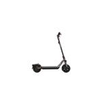 Segway eKickscooter Ninebot E3 E
