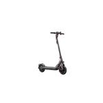 Segway eKickscooter Ninebot E3 Pro E