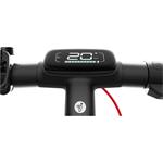 Segway eKickscooter Ninebot E3 Pro E