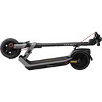 Segway eKickscooter Ninebot E3 Pro E