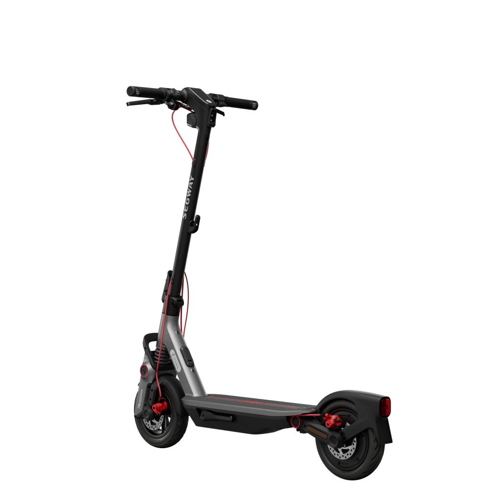 Segway eKickscooter Ninebot F3 Pro E