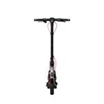 Segway eKickscooter Ninebot F3 Pro E