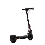 Segway eKickscooter Ninebot F3 Pro E