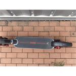 Segway eKickscooter Ninebot F3 Pro E