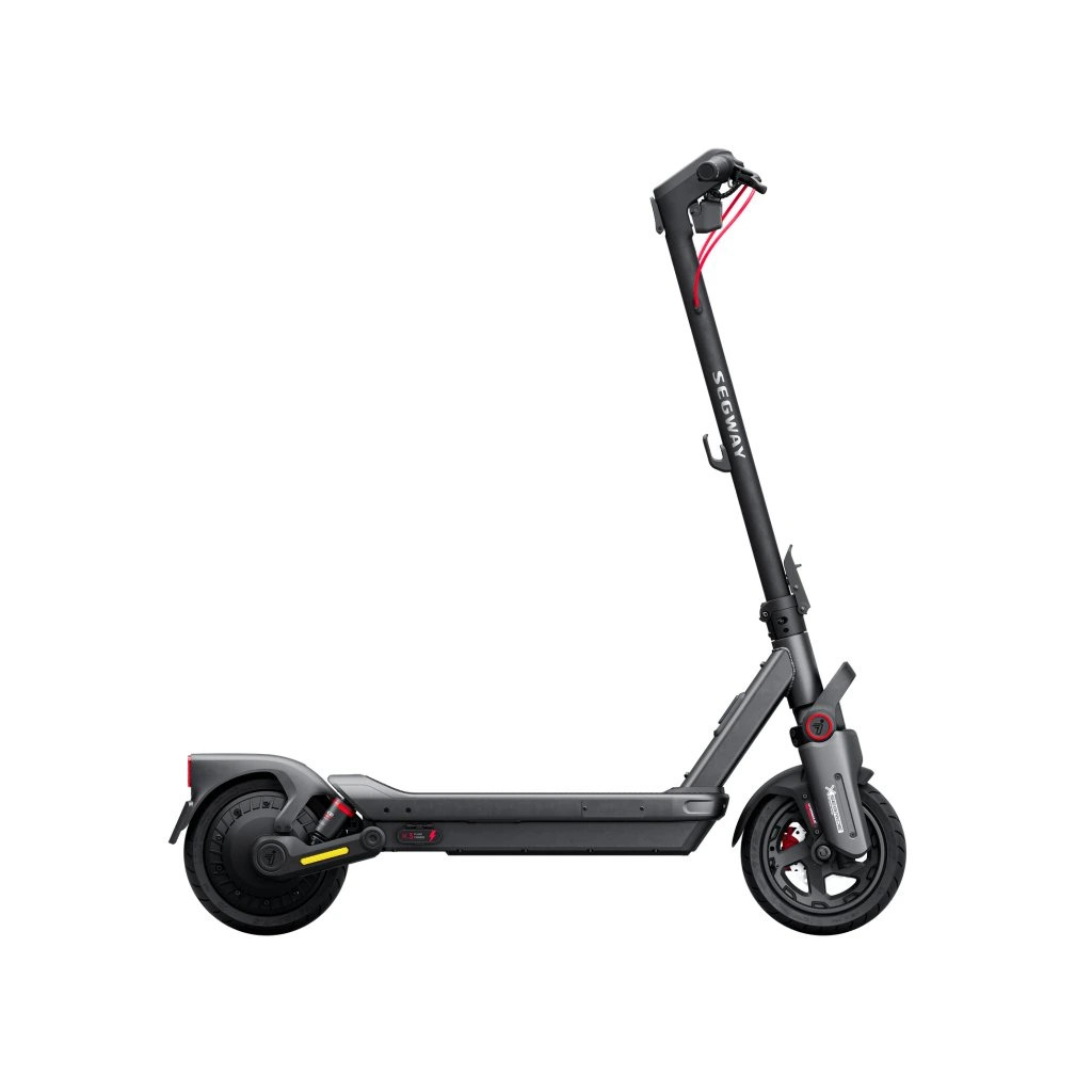 Segway eKickscooter Ninebot , MAX G3 E