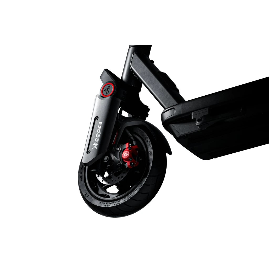 Segway eKickscooter Ninebot ,MAX G3 E