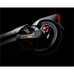 Segway eKickscooter Ninebot MAX G3 E