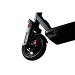Segway eKickscooter Ninebot MAX G3 E