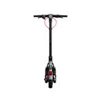 Segway eKickscooter Ninebot , MAX G3 E