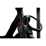 Segway eKickscooter Ninebot ,MAX G3 E