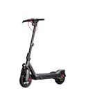 Segway eKickscooter Ninebot ,MAX G3 E