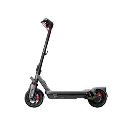 Segway eKickscooter Ninebot , MAX G3 E