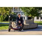 Segway eKickScooter ZT3 Pro E