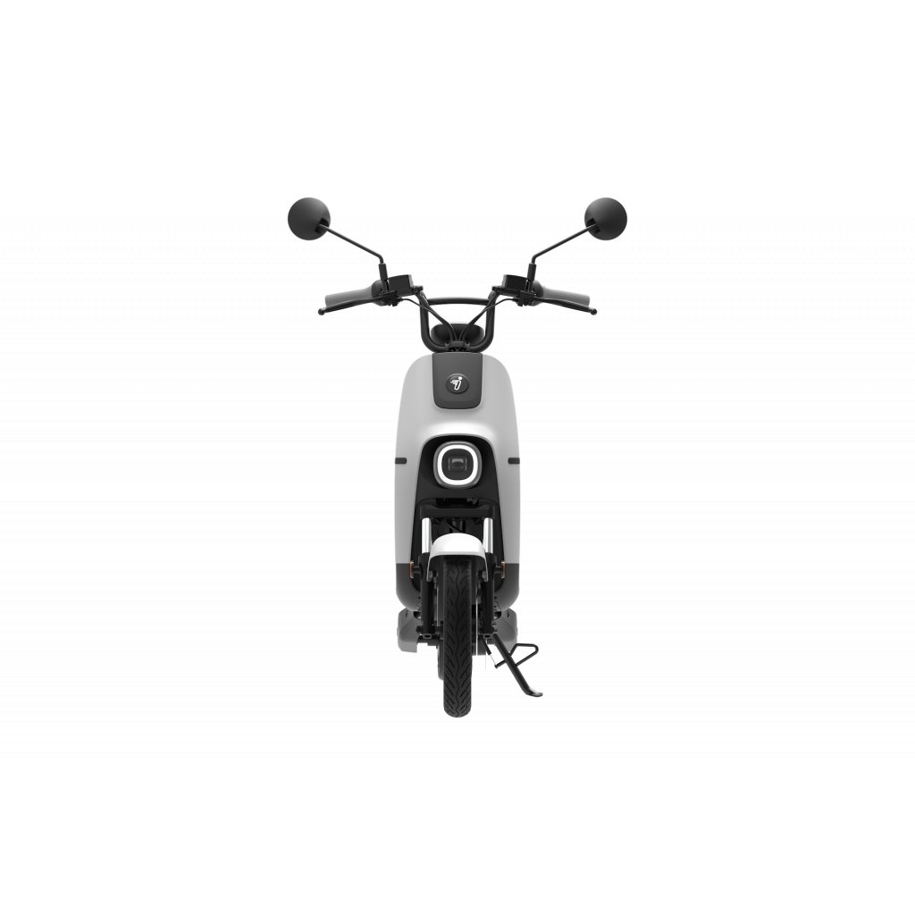 Segway® eScooter B110S