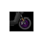 Segway® eScooter E110S černý