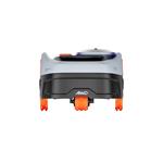 SEGWAY Navimow i208E AWD